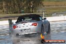 Eastern Creek Raceway Skid Pan Part 2 - ECRSkidPan-20090801_1283